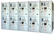 6KV 10KV High Voltage Switchgear Mine Vacuum Electrical Switch Cabinet