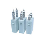 7.96kv High Voltage Capacitor Shunt Type With Capacity 50kVar